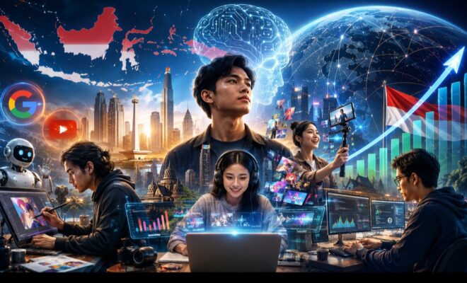 digitalbank.id