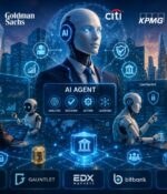 digitalbank.id