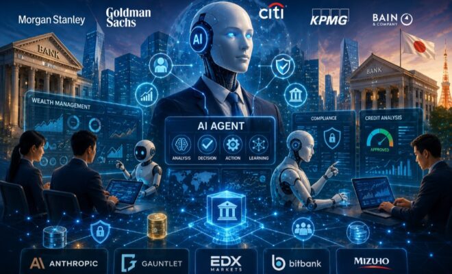 digitalbank.id