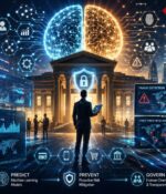 digitalbank.id