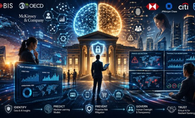 digitalbank.id