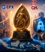 digitalbank.id