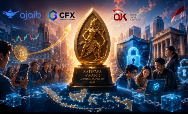 digitalbank.id