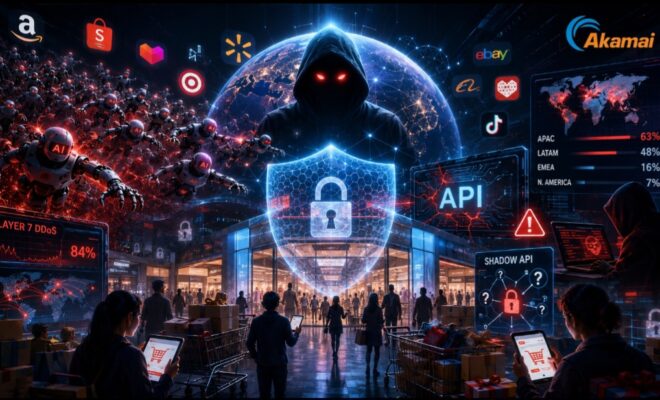 digitalbank.id