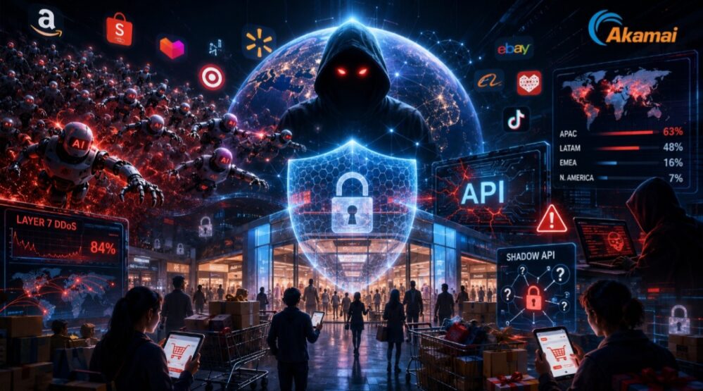 digitalbank.id