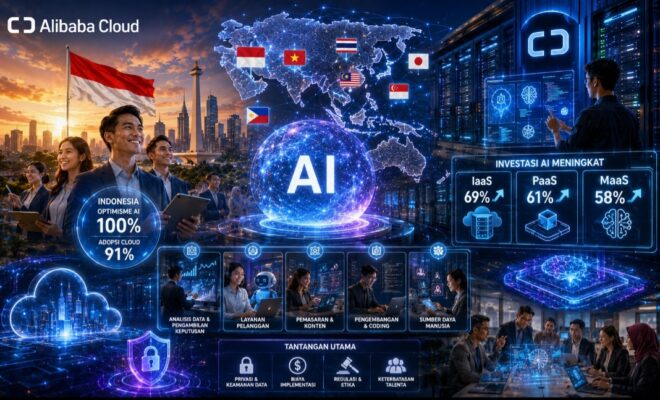 digitalbank.id