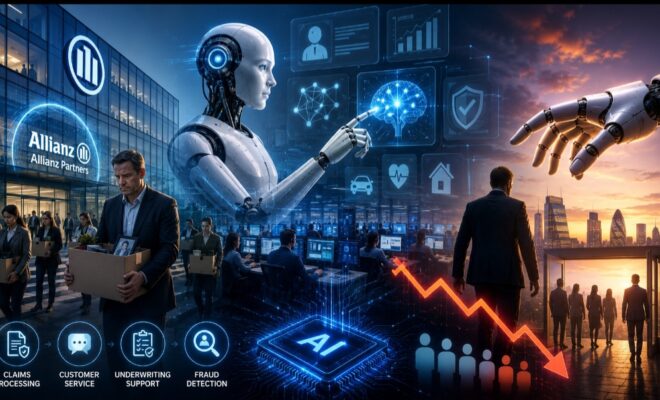 digitalbank.id