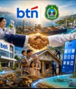 digitalbank.id