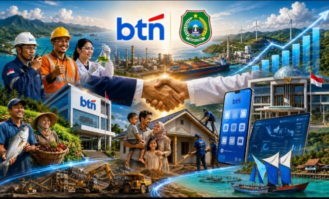 digitalbank.id
