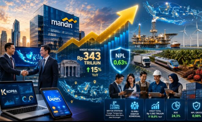 digitalbank.id