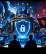 digitalbank.id