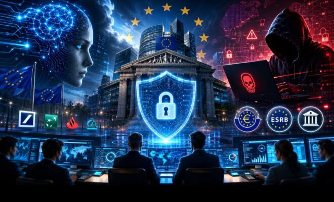 digitalbank.id