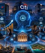 digitalbank.id
