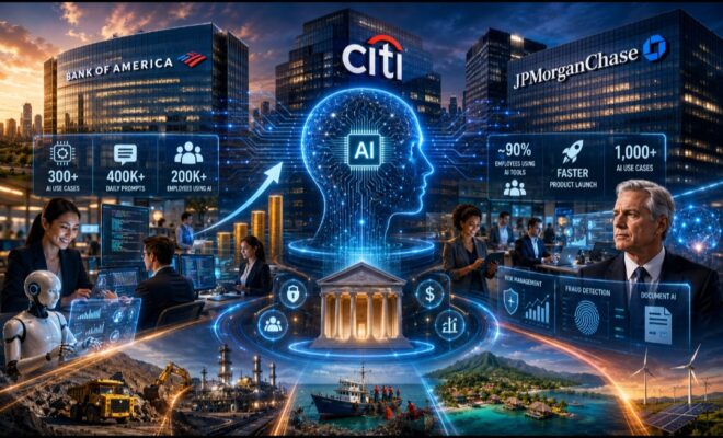 digitalbank.id