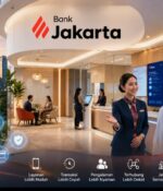 digitalbank.id