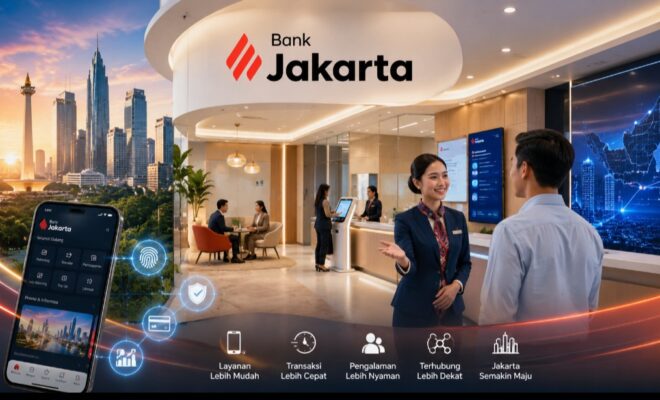 digitalbank.id