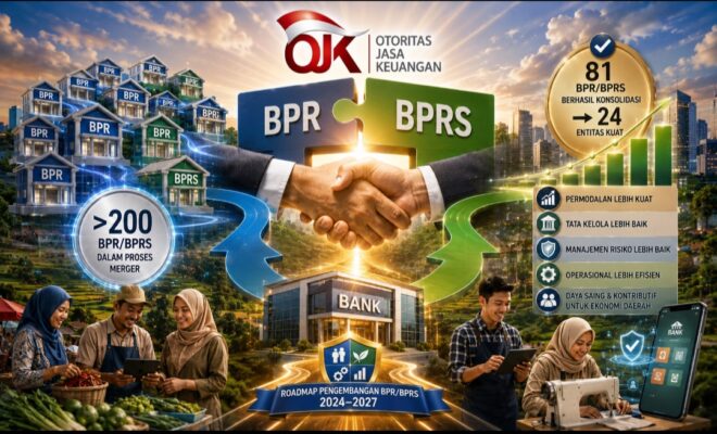 digitalbank.id