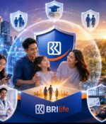 digitalbank.id