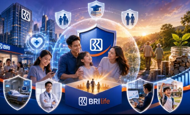 digitalbank.id