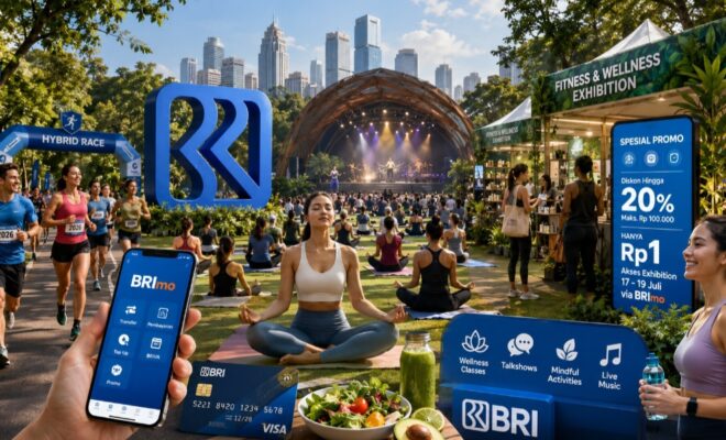 digitalbank.id