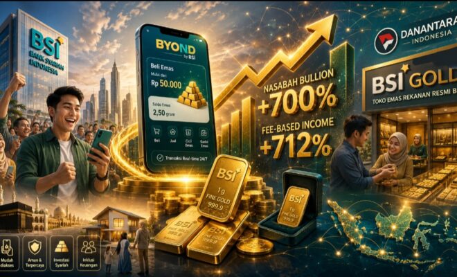 digitalbank.id