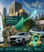 digitalbank.id