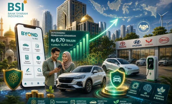 digitalbank.id