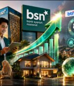 digitalbank.id