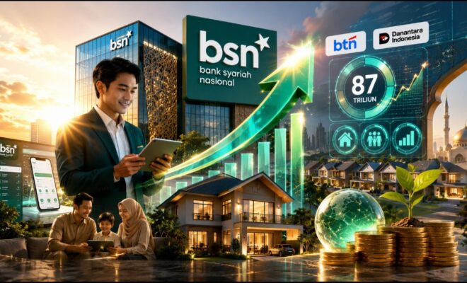 digitalbank.id