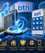digitalbank.id