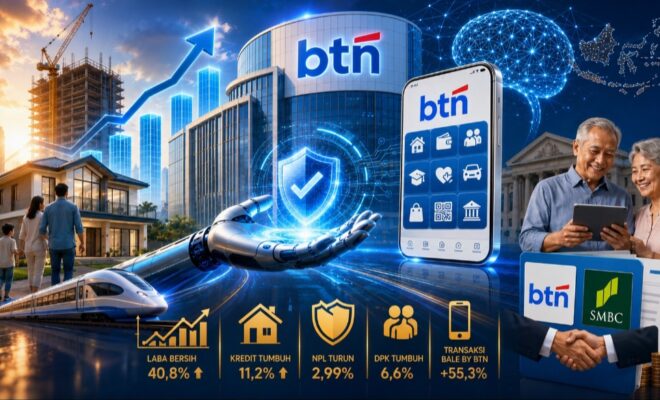 digitalbank.id