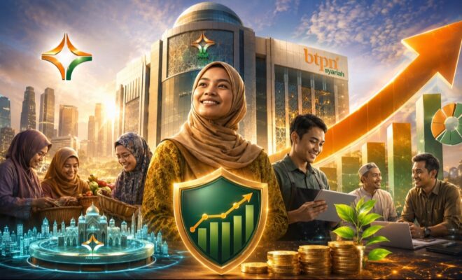 digitalbank.id