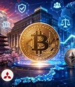digitalbank.id