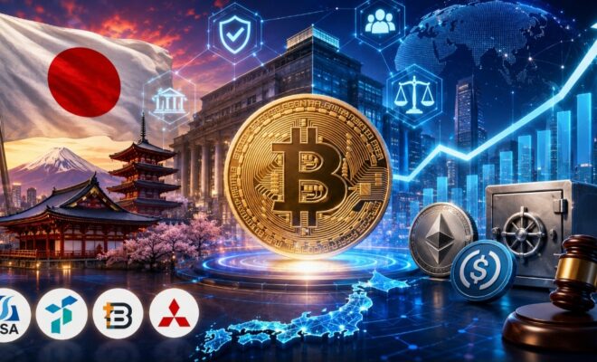 digitalbank.id
