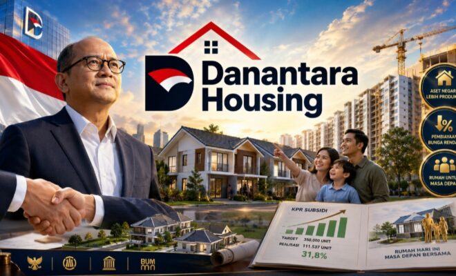 digitalbank.id