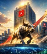 digitalbank.id