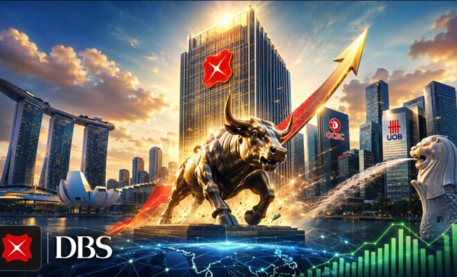 digitalbank.id