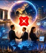 digitalbank.id