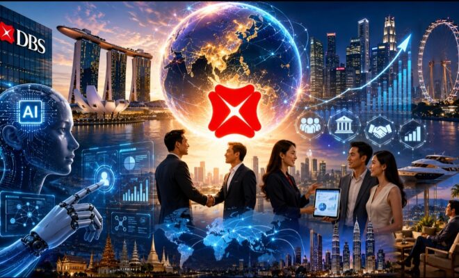digitalbank.id