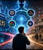 digitalbank.id