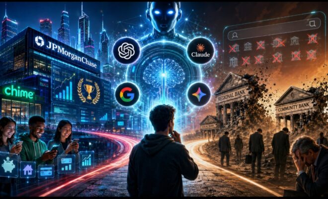 digitalbank.id