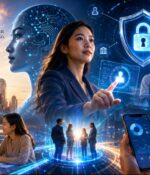 digitalbank.id