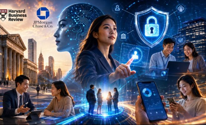 digitalbank.id