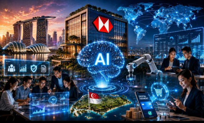 digitalbank.id