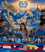 digitalbank.id
