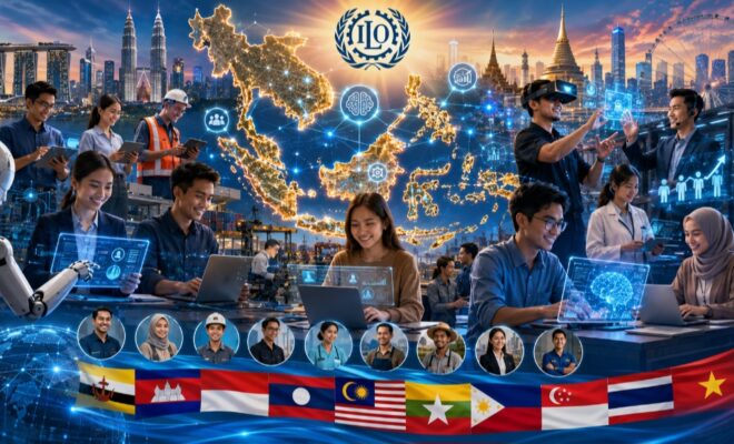 digitalbank.id