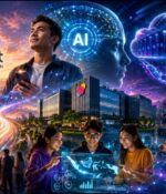 digitalbank.id