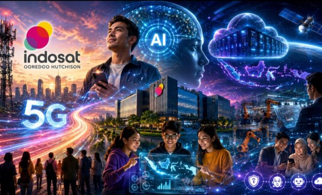 digitalbank.id