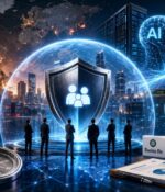 digitalbank.id