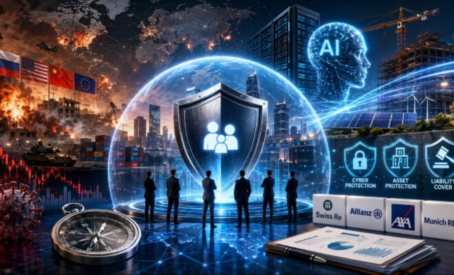 digitalbank.id